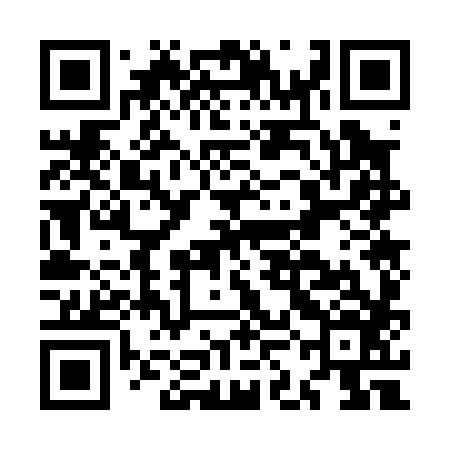 QR code for MKO086