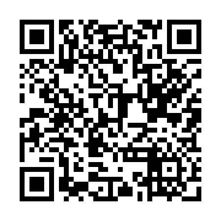 QR code for MKO136