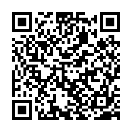 QR code for MKO237
