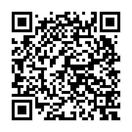 QR code for MKO658