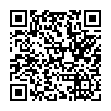 QR code for MKO665