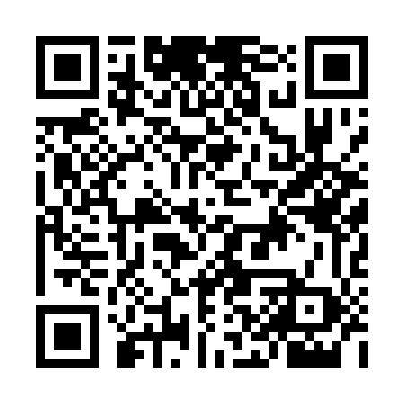 QR code for MKP148