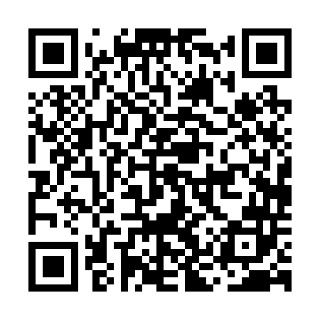 QR code for MKP242