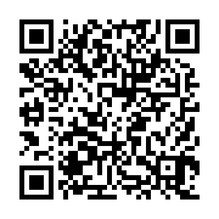 QR code for MKP800