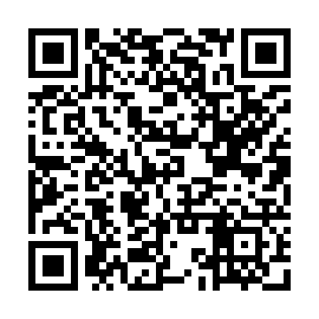 QR code for MKP923