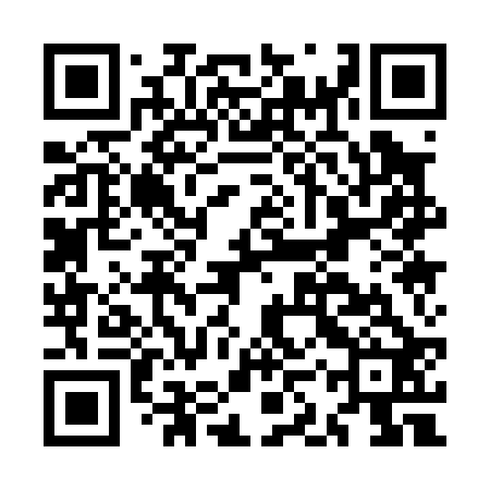 QR code for MKQ022