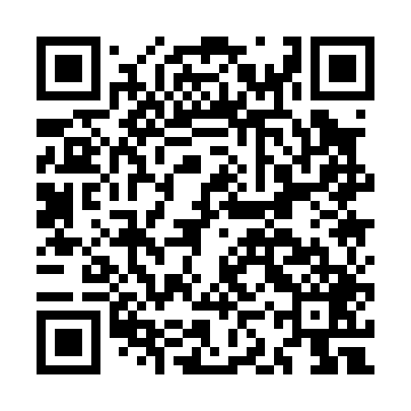 QR code for MKQ049