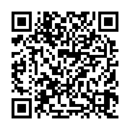 QR code for MKQ309