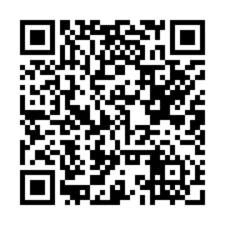 QR code for MKQ954