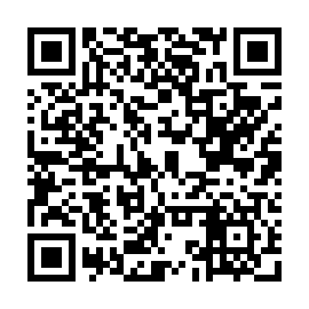 QR code for MKR407
