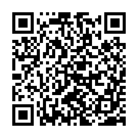 QR code for MKS252