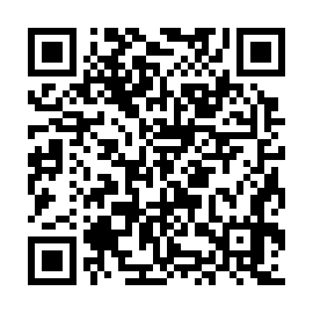 QR code for MKS377