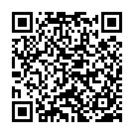 QR code for MKS527