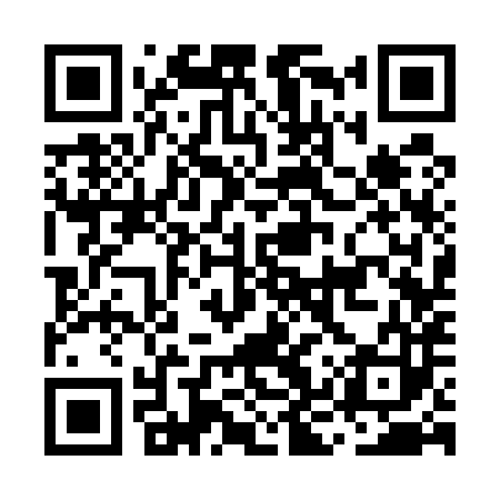 QR code for MKS583