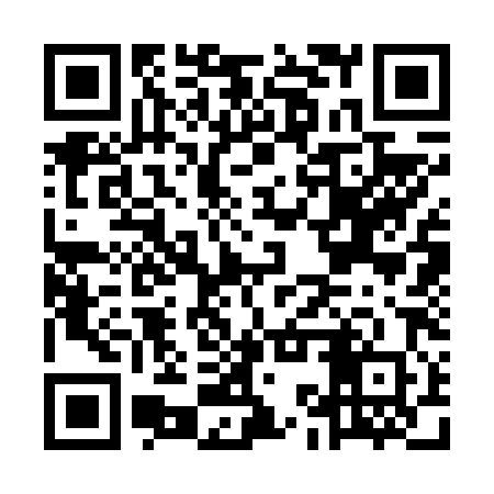 QR code for MKS680