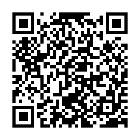 QR code for MKS812