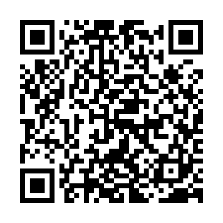 QR code for MKS923