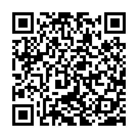 QR code for MKT259