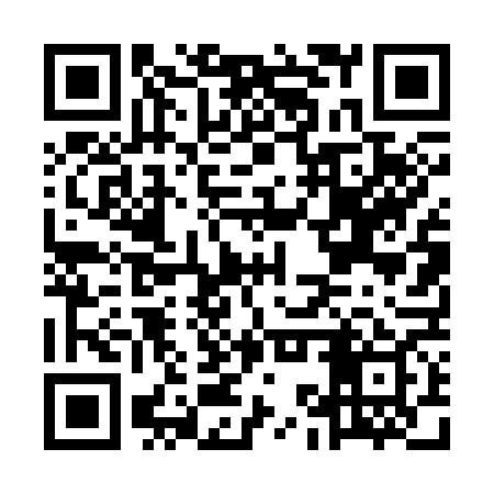 QR code for MKT369