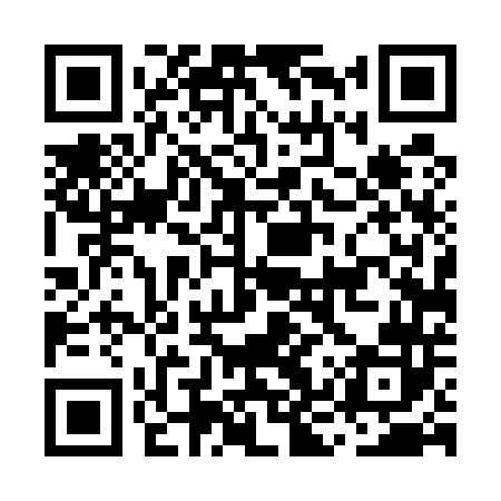 QR code for MKT542
