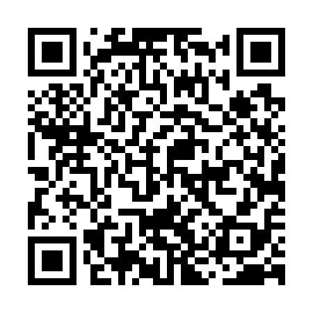 QR code for MKT718