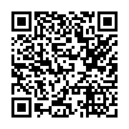 QR code for MKT867