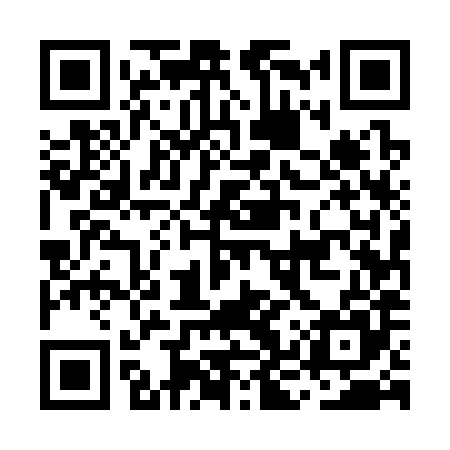 QR code for MKU385