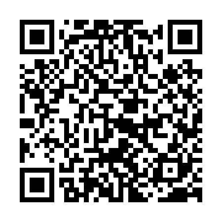 QR code for MKV220
