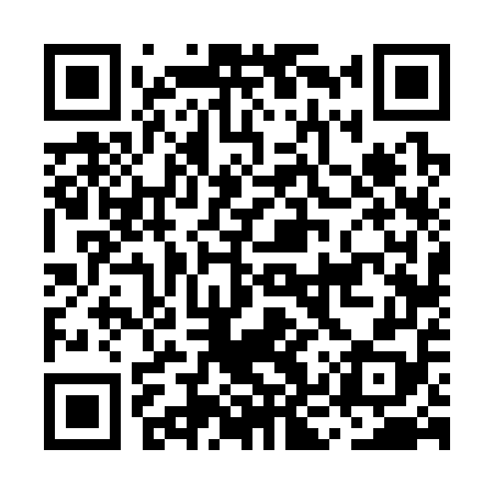 QR code for MKV358