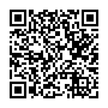 QR code for MKV790