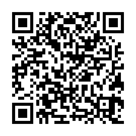 QR code for MKW061