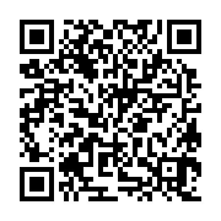 QR code for MKW380