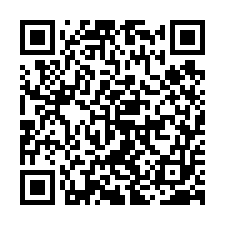 QR code for MKW653