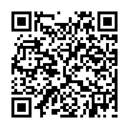 QR code for MKW825
