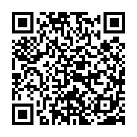 QR code for MKX511