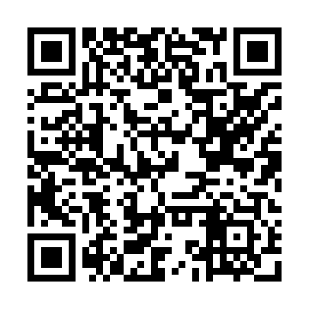 QR code for MKX803