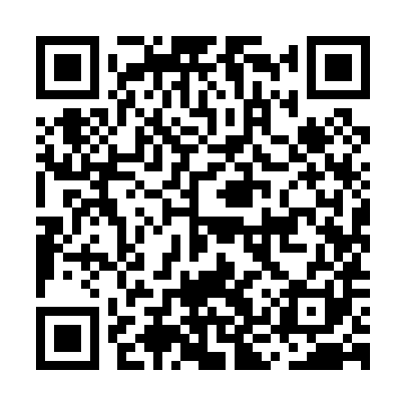 QR code for MKY081