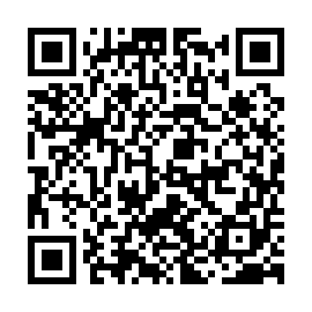 QR code for MKY150