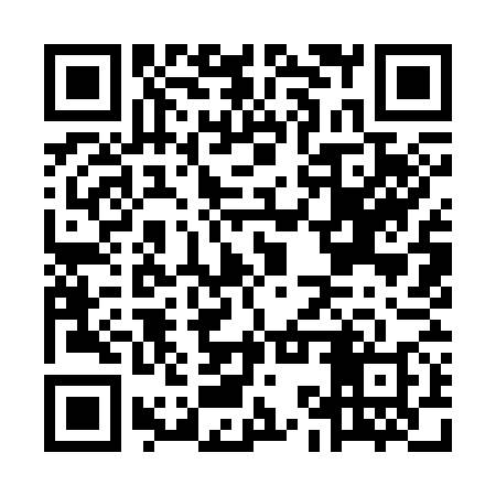 QR code for MKY378