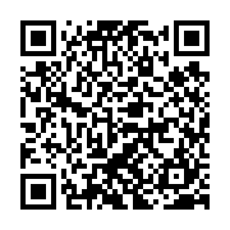 QR code for MKY624