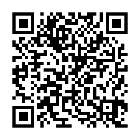 QR code for MKZ023
