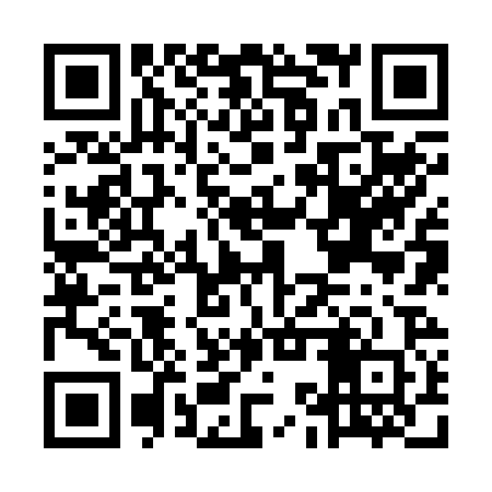 QR code for MKZ220