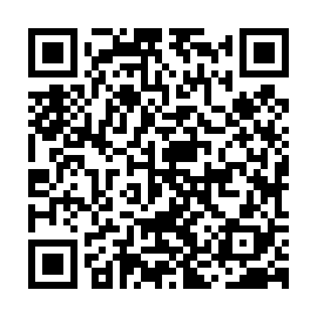 QR code for MKZ428