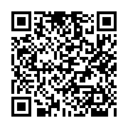 QR code for MKZ785