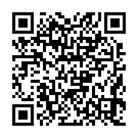 QR code for MLA273