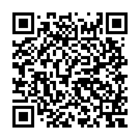 QR code for MLA781