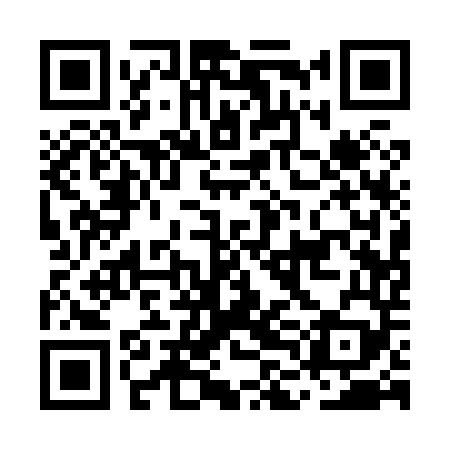 QR code for MLA849