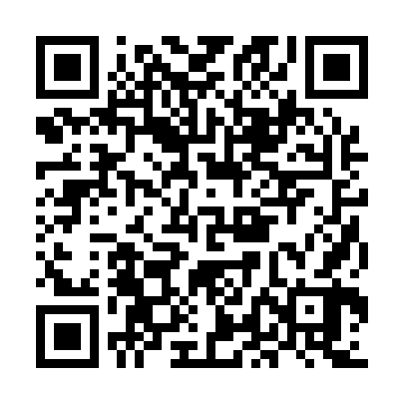 QR code for MLB162