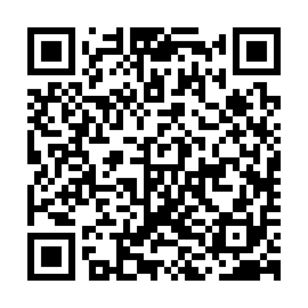 QR code for MLB310