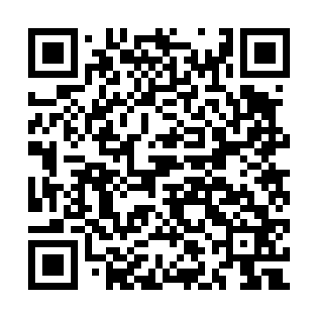 QR code for MLB462